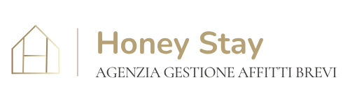 Agenzia Gestione Affitti Brevi Salerno